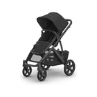 UPPAbaby Vista V3 Convertible Stroller
