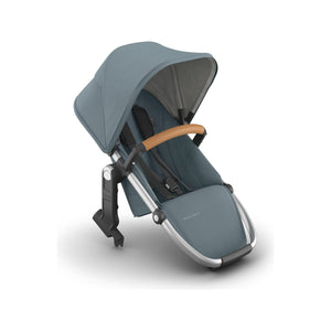 Asiento RumbleSeat V3 de UPPAbaby