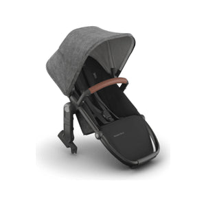 Asiento RumbleSeat V3 de UPPAbaby