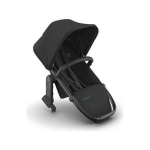 UPPAbaby RumbleSeat V3