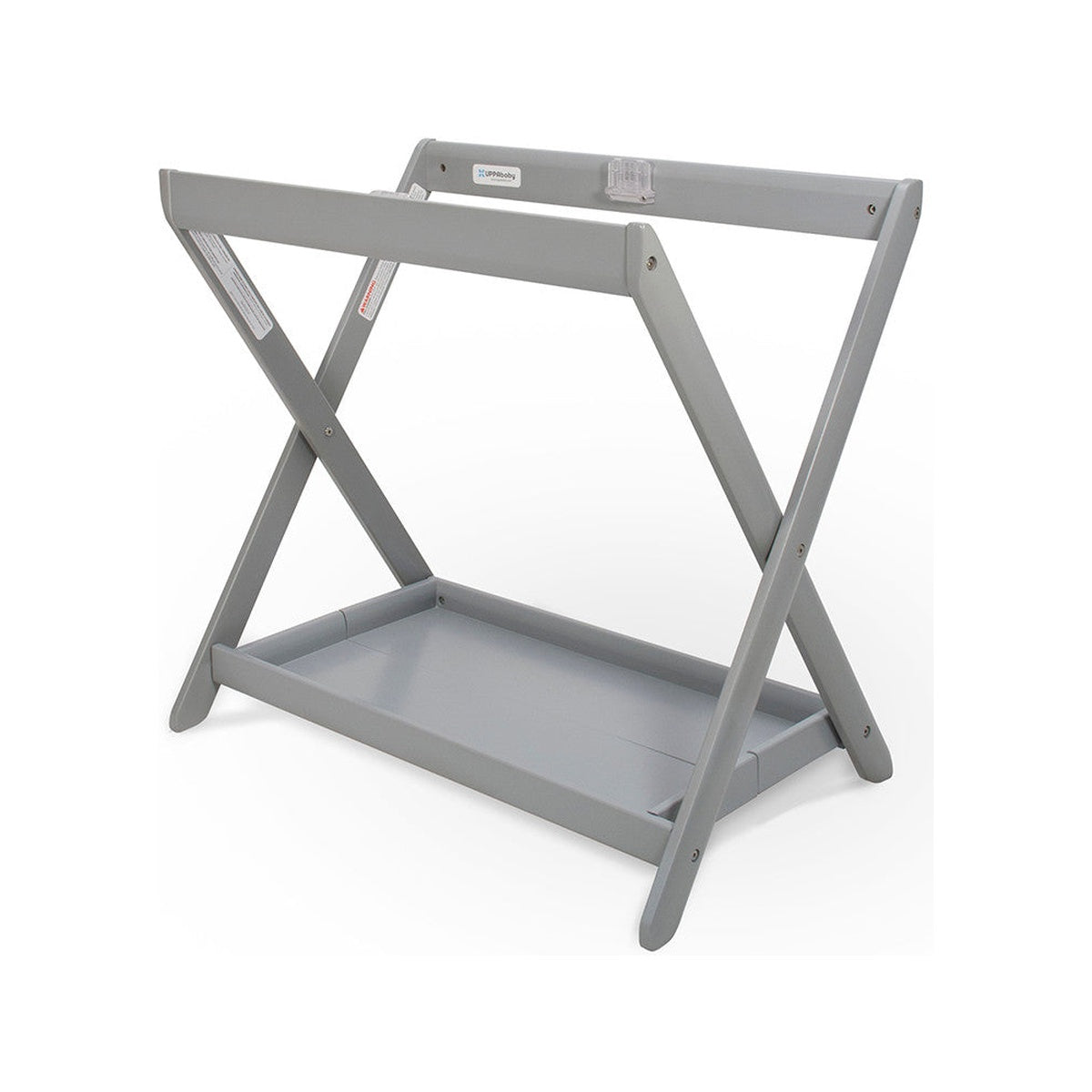 uppababy bassinet stand laundry UPPAbaby Bassinet Stand – Bambi Baby