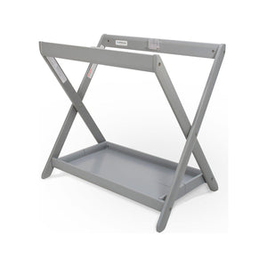 UPPAbaby Bassinet Stand