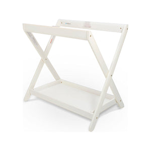 UPPAbaby Bassinet Stand