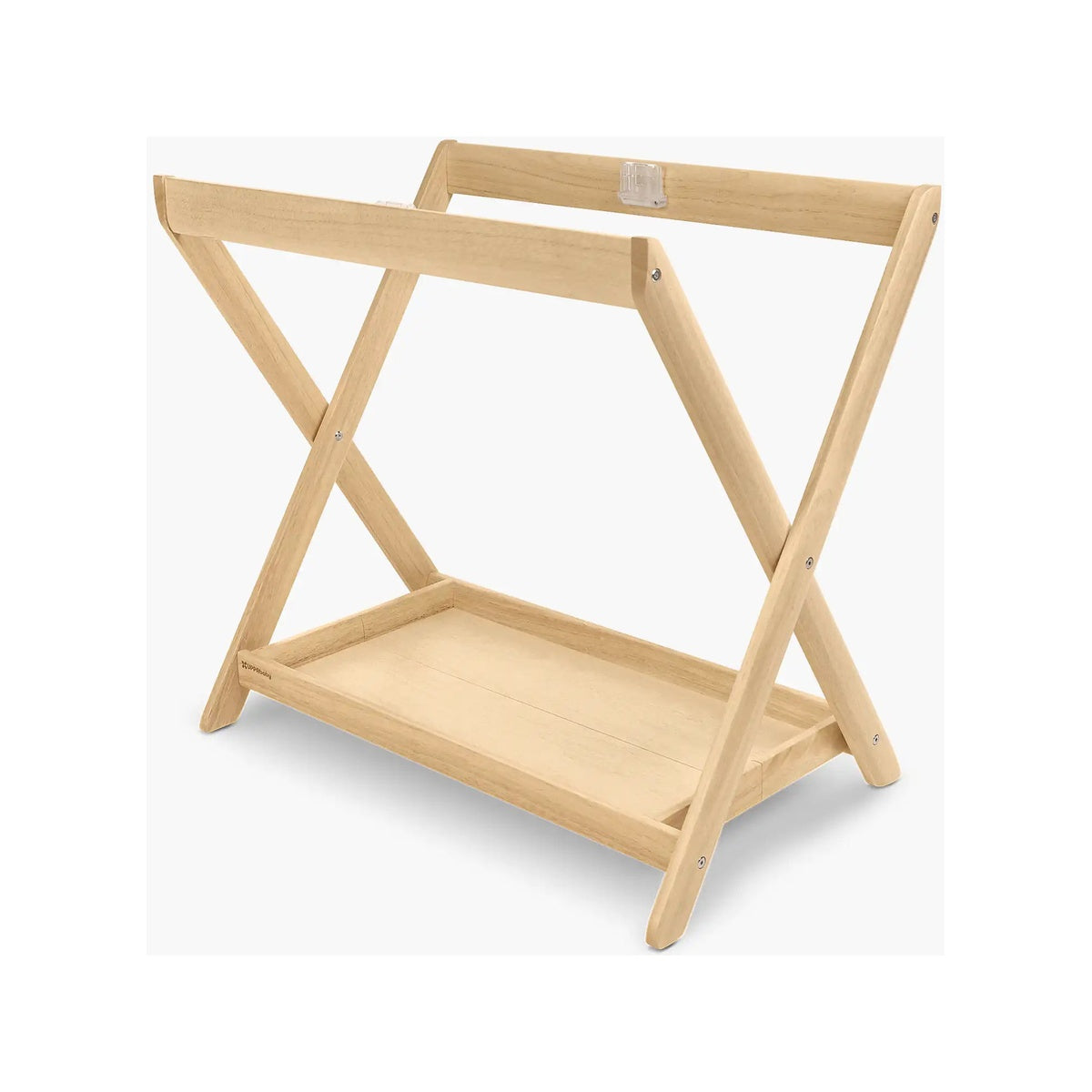 uppababy stand hamper UPPAbaby Bassinet Stand