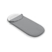 UPPAbaby Mattress Cover for Bassinet