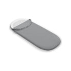 Funda de colchón UPPAbaby para cuna