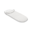 UPPAbaby Mattress Cover for Bassinet - Bambi Baby