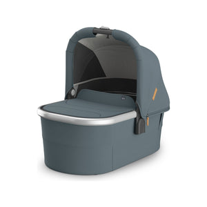 UPPAbaby Bassinet Stand – Bambi Baby