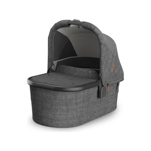 Cuna UPPAbaby V3