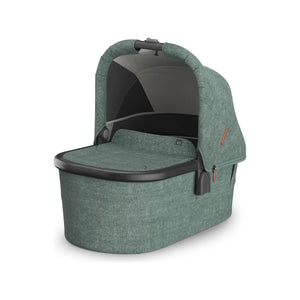 UPPAbaby Bassinet V3