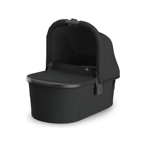 Cuna UPPAbaby V3