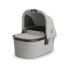 UPPAbaby Bassinet V3