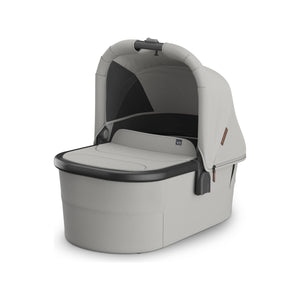 Cuna UPPAbaby V3