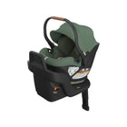 UPPAbaby Aria The Light Fit Infant Car Seat