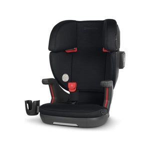 UPPAbaby Alta V2 Car Seat