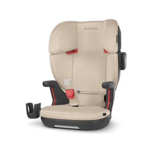 UPPAbaby Alta V2 Car Seat