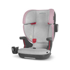 UPPAbaby Alta V2 Booster Car Seat