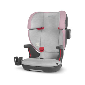UPPAbaby Alta V2 Car Seat