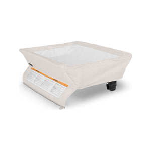 Trocador de fraldas UPPAbaby para REMI