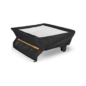 UPPAbaby Changing Station for REMI