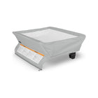 UPPAbaby Changing Station for REMI