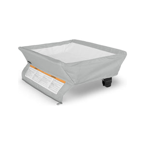 UPPAbaby Changing Station for REMI