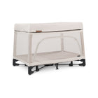 UPPAbaby REMI Playard