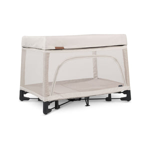 UPPAbaby REMI Playard