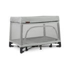 UPPAbaby REMI Playard