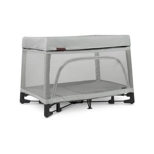 UPPAbaby REMI Playard