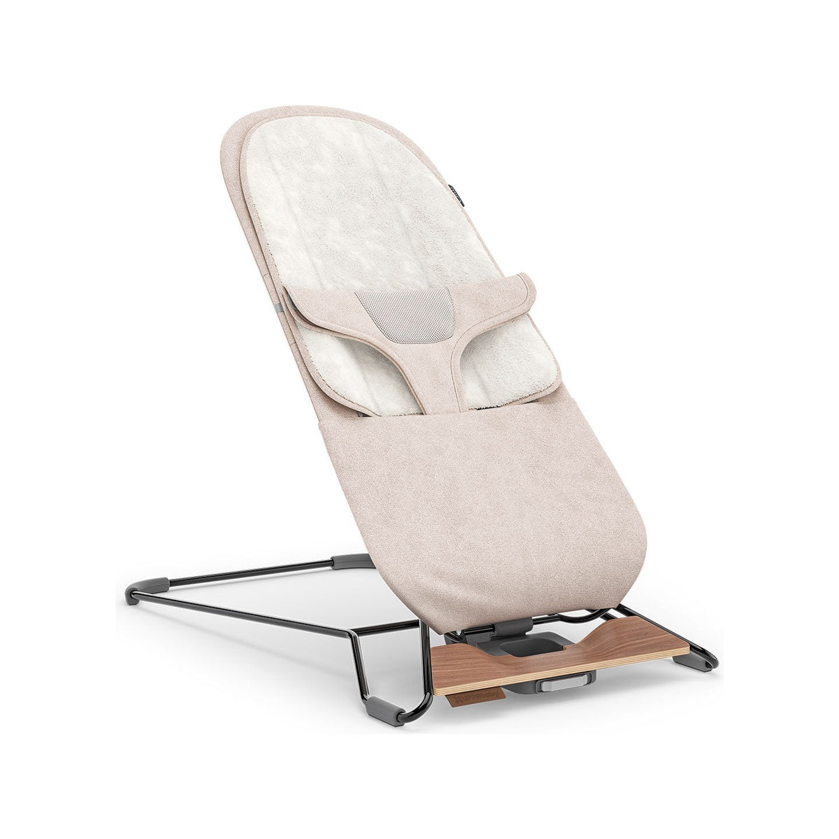※※※ Bouncer K.さん専用※※※ UPPAbaby Mira 2-1 Bouncer – Bambi Baby