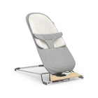 UPPAbaby Mira 2-1 Bouncer