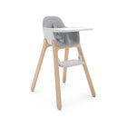 Trona UPPAbaby Ciro