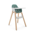 UPPAbaby Ciro High Chair