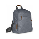Mochila para troca de fraldas UPPAbaby