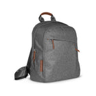 UPPAbaby Changing Backpack