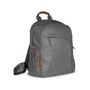 Mochila cambiadora UPPAbaby