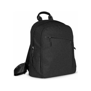 Mochila cambiadora UPPAbaby