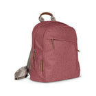 UPPAbaby Changing Backpack