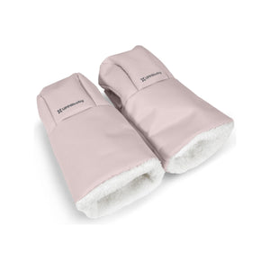 UPPAbaby CozyHandmuffs