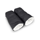 Manguitos acogedores UPPAbaby