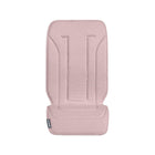 UPPAbaby Reversible Seat Liner