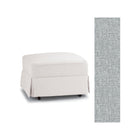 Storytime by Best Chairs Glide Ottoman FG60
