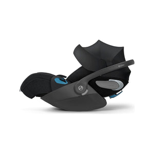 Cybex