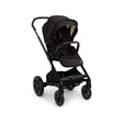 Nuna BMW Collection MIXX Next in Element - Bambi Baby