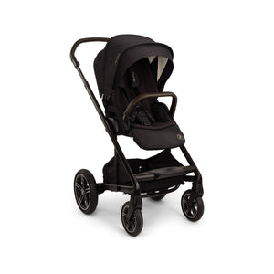 Nuna BMW Collection MIXX Next in Element