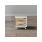 Romina Uptown Nightstand