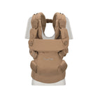 Nuna CUDL Luxe Carrier