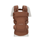 Nuna CUDL Luxe Carrier