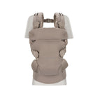 Nuna CUDL Luxe Carrier
